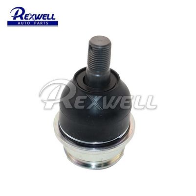 TOYOTA HILUX VII Pickup Front Lower Ball Joint 43330-09295 SB-3882 for 2004- Year