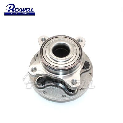 Guaranteed LR076692 Front Wheel Hub Bearing for Land Rover Ocean/Air Cargo Shipping
