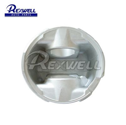 13101-0L020 13101-0L051 92mm Auto Parts Engine Cylinder for Toyota Hilux 2.5 D-4D 4WD