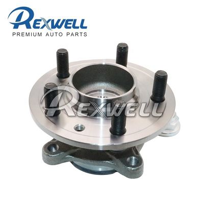 RFM500010 LR014147 Front Wheel Hub Bearing for Land Rover Range Rover Sport 2982-DIVF