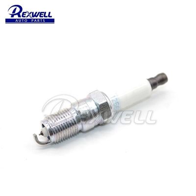 12568387 Chevrolet Araç Montajı için İridium Çakmaları 41-101 En İyi Seçim