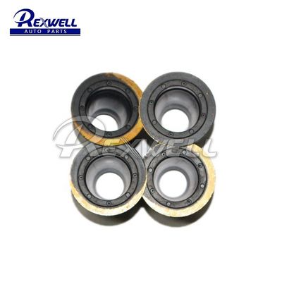 13276-BN30A Engine Common Rail Fuel Injector Nozzle Oil Seal For NAVARA D40 URVAN E26