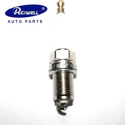 Mercedes-Benz E-CLASS W211 A 195 Platinum Spark Plug for Replace/Repair Requirements