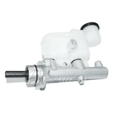 Sample Avaiable Brake Master Cylinder 47201-0K020 472010K020 For Toyota Car Parts