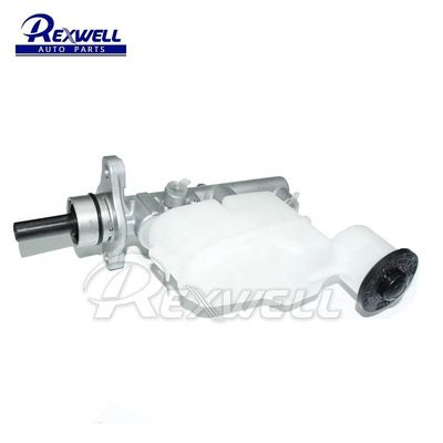 Sample Avaiable Brake Master Cylinder 47201-0K020 472010K020 For Toyota Car Parts