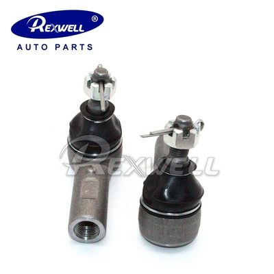 Guaranteed Tie Rod Ball Joint End Kit SE-3881 for Toyota Pickup Car Hilux 45046-09251