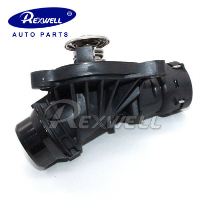 Replace/Repair Auto Parts Engine Cooling Thermostat for BMW X5 E70 11517805811
