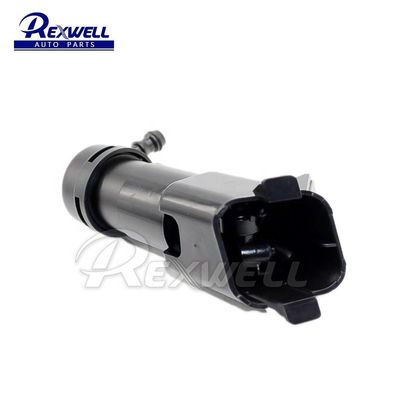 High Pressure Car Headlight Window Washer Pump Assy 286413SC0A for Nissan Performance