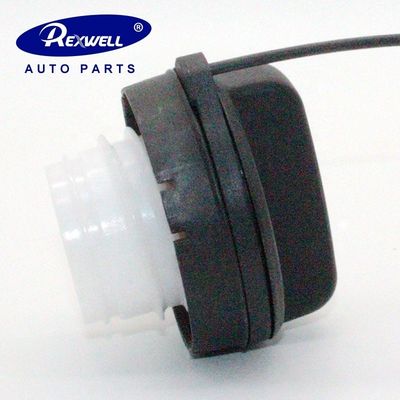 Car Fuel Tank Gas Cap for Honda Accord Toyota 17670-T3W-A01 17670T3WA01 Spare Parts