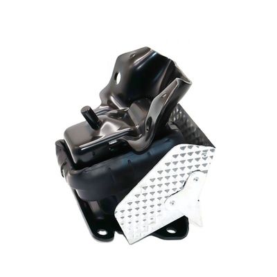 Otomobil Parçaları Motor Montajı 15854939 Ford için 15854939 PSE3298 Referans NO. PSE3298 2019-