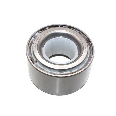 Auto Parts Wheel Hub Bearing for Toyota HILUX VII Pickup 90366T0007 90366-T0007 Japanese
