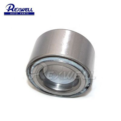 Auto Parts Wheel Hub Bearing for Toyota HILUX VII Pickup 90366T0007 90366-T0007 Japanese