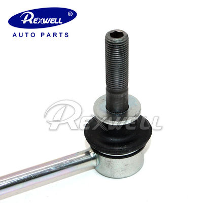 Stabilizer Bar Link for Toyota Land Cruiser ASV60 ACV40 Guaranteed High 48820-60050