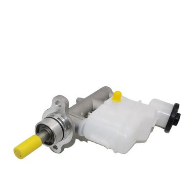 Guaranteed Auto Parts Brake Master Cylinder 472010K040 for TOYOTA HILUX 47201-0K040