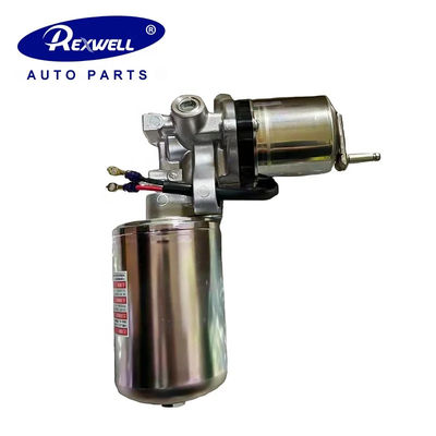 47070-60060 Brake Booster Pump Assembly Must-Have for Toyota Land Cruiser Lexus LX570