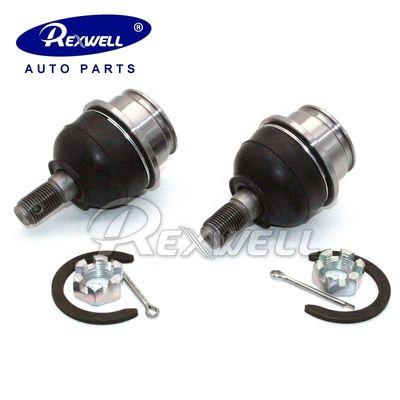 REXWELL Ball Joint Repair Kit SB-3882 for Toyota Hilux VIGO 4Runner 43330-09510