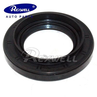 Standard Auto Drive Shaft Oil Seal for Toyota Pickup HILUX KUN25 90311-T0035 Solution