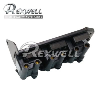 695DA193175851 Reference NO. Standard Ignition Coil for Hyundai Santa Fe Tiburon Tucson 2.7L