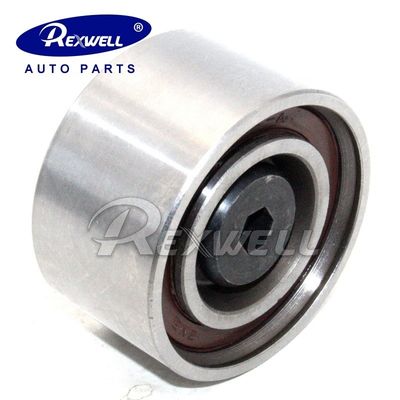 Replace/Repair HYUNDAI TUCSON KIA ACCENT CEED Belt Tensioner Pulley Assy 24810-27250
