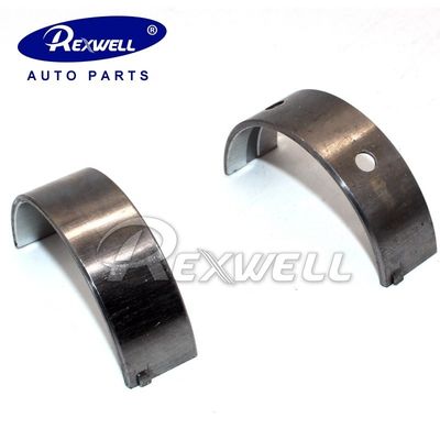 OE NO. 21020-2E020 Car Make For Hyundai Kia Engine Crankshaft Bearing Set 210202E020