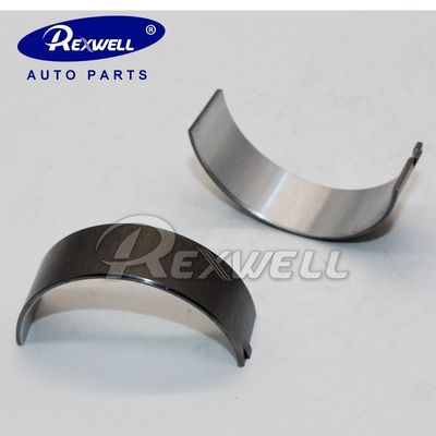 Car Model For Forte Engine Connecting Rod Bearing G4NA 23060-2E020 at Affordable