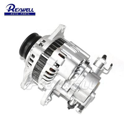Alternatör Grubu MD313939 MD366052 12V MITSUBISHI L200 için