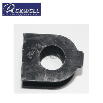 Stabilizer Bushing For Toyota NOAH VOXY 4881528170 SHIPPING Ocean/Air/Express Cargo