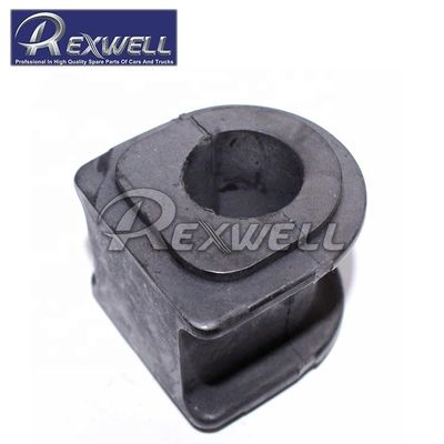 2012-2016 Toyota Crown GRS182 Stabilizer Bar Bushing 48815-0N010 within Front Axle