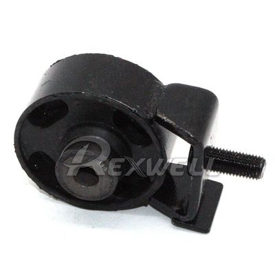 Newly Released Engine Transmission Support Mounting for Mitsubishi L200 KB4T 3204A005