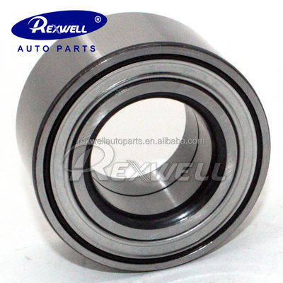 CM0/1 Car Front Wheel Hub Bearing Repair Kit for Renault MEGANE CLIO 402102977R Choice