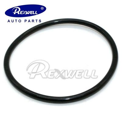 Car Model For 3008 Engine Oil Filter Seal Gasket Set For Citroen Peugeot Mini 1613571980