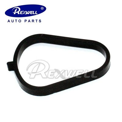 Car Model For 3008 Engine Oil Filter Seal Gasket Set For Citroen Peugeot Mini 1613571980