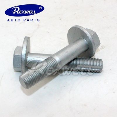 Rear Suspension Control Arm Adjust Bolt 552603M000 For Kia Optima 55260-3M000 Durable