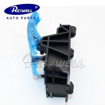 Auto Spare Parts Car Door Handle For Nissan Qashqai J10E 80671-JD00E LH