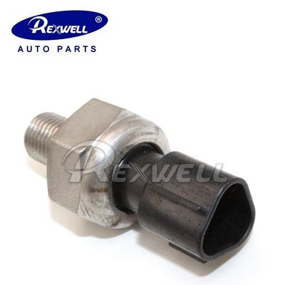 Auto Fuel Pressure Sensor Switch For TOYOTA PROGRES 89458-22010 Toyota Car Fitment