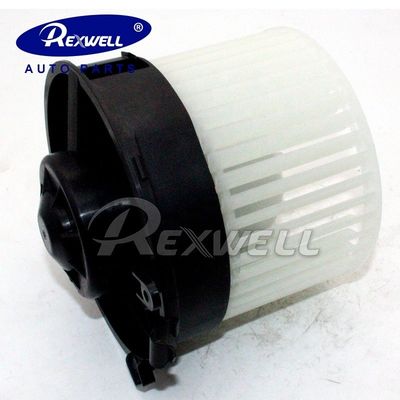 Auto Heavy Duty Heater Blower Motor Fan 27225ET10B For Nissan Qashqai Car Fitment