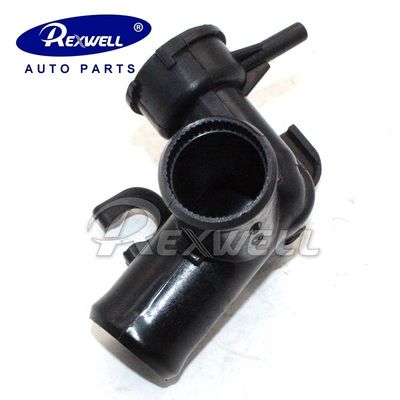 Guaranteed Engine Coolant Filling Neck For Hyundai Elantra I20 25329-1P100 253291P100