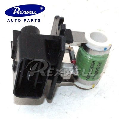 Highly Durable Heater Blower Motor Resistor 25385-2H650 For Hyundai Elantra Ix20 I30