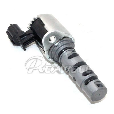 Highly Recommended VVT Variable Valve Timing Solenoid 15330-22030 For Toyota AURIS E15