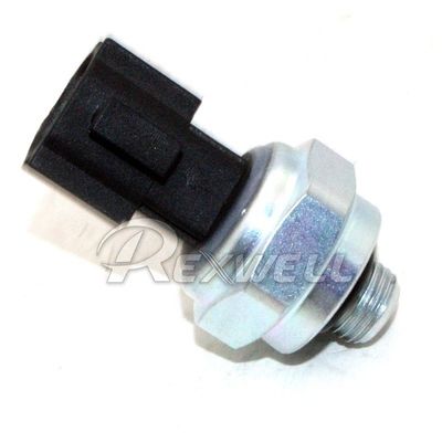 Guaranteed 3 Pin Power Steering Sensor Oil Pressure Switch For Nissan Teana QR20 VQ35