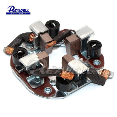 Rexwell Otomotiv Parça Tutucu Assy Marş Fırçası Toyota Corolla Starlet Yaris için 28140-70020 2006-
