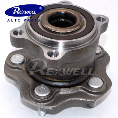 Wheel Bearings 527302H000 402024BA0A 51750C1000 3785A073 432023JA1B
