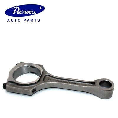 Kia Forte G4KC G4KJ 23510-25230 Connecting Rod Bearing Bushes