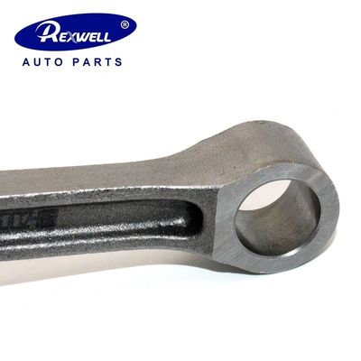 Kia Forte G4KC G4KJ 23510-25230 Connecting Rod Bearing Bushes