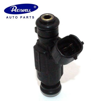 Auto Engine Fuel Injector Nozzle 3531022600 For Hyundai Accent 35310-22600