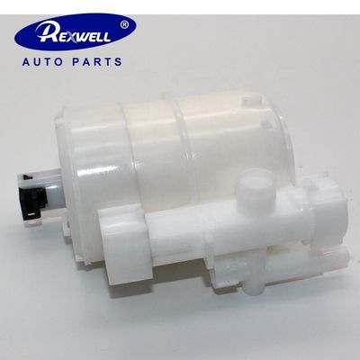 Hyundai Veloster 31112J3001 için araba yakıt pompası filtre 31112-J3001