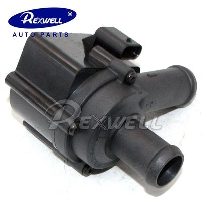 Car Model For TOUAREG Q7 Engine Auxiliary Water Pump 059121012A SHIPPING