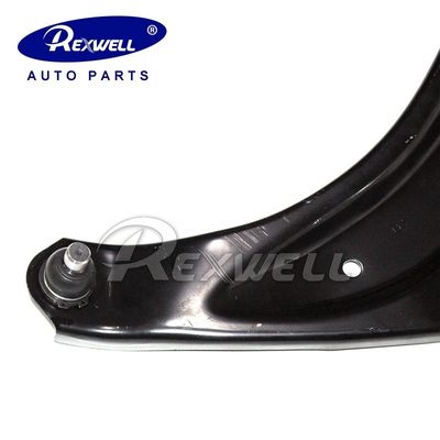 Car Fitment Nissan Juke F15 Parts 545001KK0A Auto Lower Control Arm OEM 54500-1KK0A