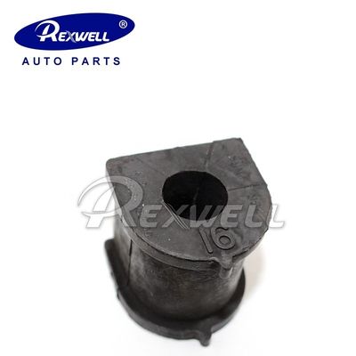 Toyota Camry ASV50 Front Stabilizer Bar No.1 48818-33100 For Cars