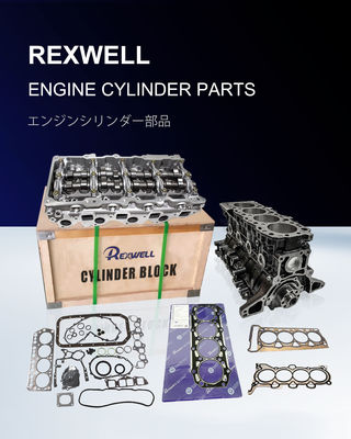 Metal Material Automatic Transmission Oil Pan Cover Gasket 31397-3MX0A For Nissan Micra